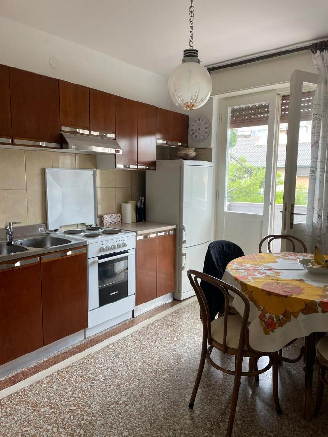 Apartment Rosanda Split Luaran gambar