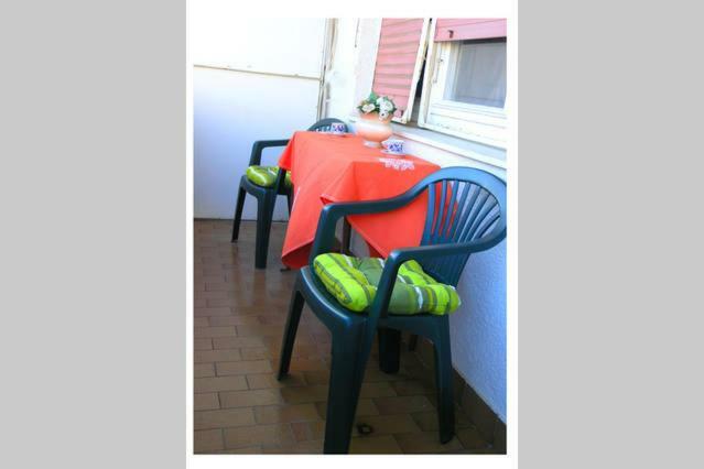 Apartment Rosanda Split Luaran gambar