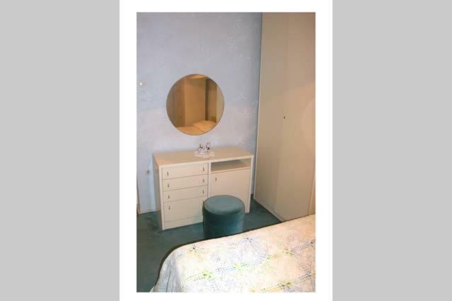 Apartment Rosanda Split Luaran gambar