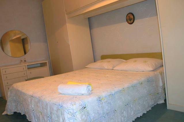 Apartment Rosanda Split Luaran gambar