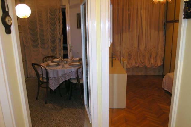 Apartment Rosanda Split Luaran gambar
